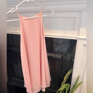 Julie Billiart - size L